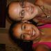 Profile Picture of Tanya Reider (@tanya.reider.12) on Facebook