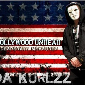 Profile Picture of Taylor Pieper (@315655558) on Myspace