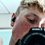 Profile Picture of Jonathan Linde (@jonathan_linde) on Instagram