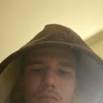 Profile Picture of Brodie Coburn (@Brodie-Coburn) on Facebook