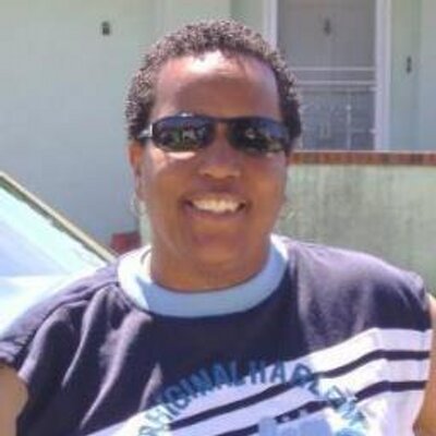 Profile Picture of Carol Buffington (@Buffyone1) on Twitter