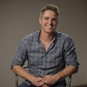 Matt Nickels - Youtube Profile Picture of Matt Nickels (@mattnickels) on Youtube