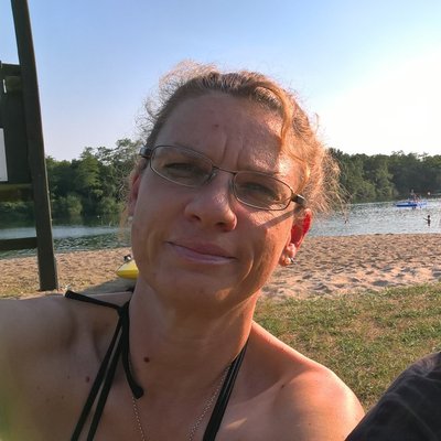 Profile Picture of Judith Lang (@jukirsten) on Twitter