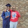 Profile Picture of Timothy Alexander (@timothy.alexander.144) on Facebook