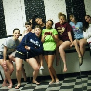 Marissa Colonna - Myspace Profile Picture of Marissa Colonna (@173043637) on Myspace