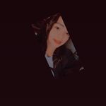 Profile Picture of Briseyda Gregorio (@briseydagregorio) on Instagram