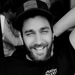 Profile Picture of Stephen Patel (@patelagram.creative) on Instagram
