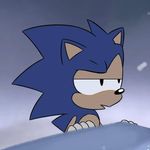 Profile Picture of Michael Sepulvado (@mike_clayton12) on Instagram