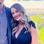 Profile Picture of Hannah Pfeifer (Traxler) (@hannahkpfeifer) on Instagram