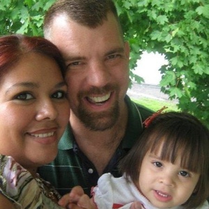 Profile Picture of Loly Broseker (@lolyness) on Myspace