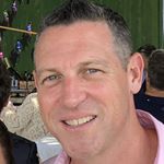 Profile Picture of Richard Auchter (@dickyboo) on Instagram