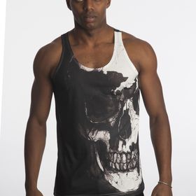 Profile Picture of Robert Bowen Tees (@robertbowenumuk) on Pinterest