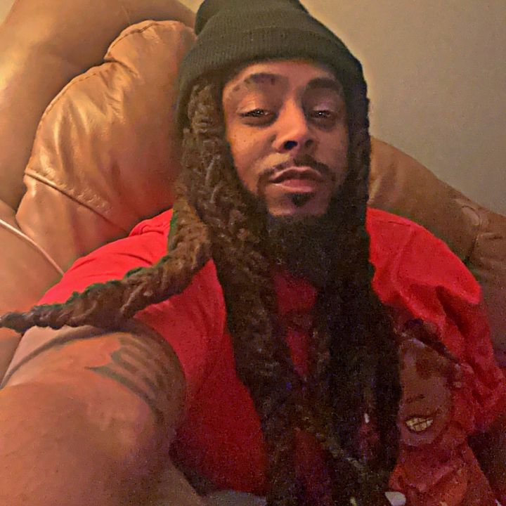 Profile Picture of Jordan Hendrix (@@jordanhendrix00) on Tiktok