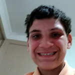 Chase Norris - Flickr Profile Picture of Chase Norris (@chasenorris1) on Flickr