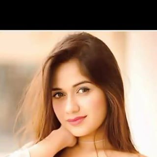 Profile Picture of Jant Juber (@jant.juber.9) on Facebook