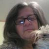 Profile Picture of Nancy Shaw (@nancyshaw47) on Tiktok