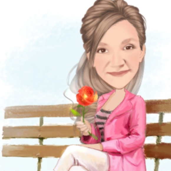 Tabitha Klein - Poshmark Profile Picture of Tabitha Klein (@tabk15) on Poshmark