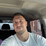 Profile Picture of Petr Honc (@Petr-Honc) on Facebook