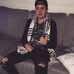 Profile Picture of Eric Sundblad (@eric.sundblad.9) on Facebook