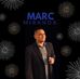 Profile Picture of Marc Miranda (@marc.miranda3) on Facebook