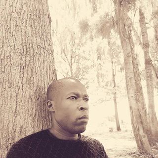 Profile Picture of Jared Simba (Haramadhan) (@jared.simba.1) on Facebook