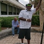 Profile Picture of !Dwayne Mayfield (@dwayne627) on Instagram