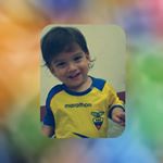 Profile Picture of Fabian Banda (@fabianbanda06) on Instagram