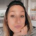 Profile Picture of Donna Lara (@donna.lara.96343405) on Facebook