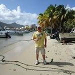 Profile Picture of Craig Sporleder (@iowacraig76) on Instagram