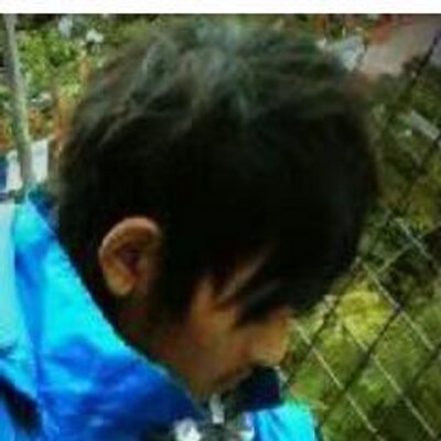 Profile Picture of Roshan Shrestha (@stharosniii3z) on Twitter