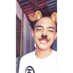 Profile Picture of @Marc Lascano (@itzme_marca) on Instagram