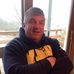 Profile Picture of Steve Coughlin (@steve.coughlin.526) on Facebook