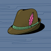 Profile Picture of Adam Saeed (@Adamsaeed007) on Youtube