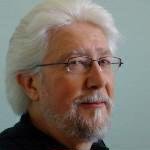 Profile Picture of Richard Relf (@rickrelf) on Instagram