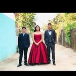 Profile Picture of Delfino Rodríguez (@delfino.rodriguez.50159) on Instagram