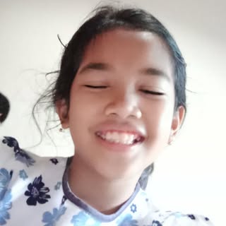 Profile Picture of Made Regina (@maderegina_) on Instagram