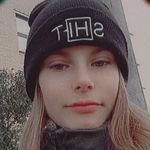 Profile Picture of Jasmin (@jasmin_polin_16) on Instagram