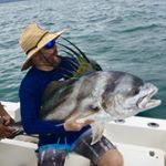 Profile Picture of Jeff Duchesneau (@jeff.d.costarica) on Instagram