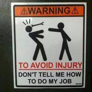 Darrel Hartley - Facebook Profile Picture of Darrel Hartley (@Darrel-Hartley) on Facebook