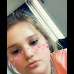 Profile Picture of Audrey Womack 💋❤ (@cupidlolyeet) on Instagram