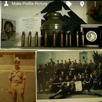 Profile Picture of Hilary Deherrera Lancaster (@hilary-deherrera-lancaster) on Quora