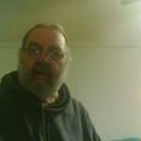 Profile Picture of Gerald Curry (@gerald-curry-2) on Quora