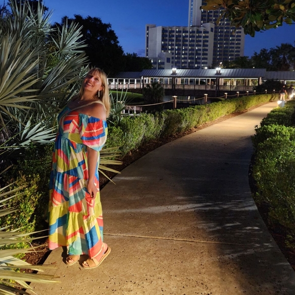 Briana Carelli - Poshmark Profile Picture of Briana Carelli (@brianayost) on Poshmark