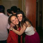 Profile Picture of ᏁᎥᏟᏦᎽ (@nicky.reitzes) on Instagram