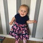 Profile Picture of James Thornton (@jamesthornton7523) on Instagram