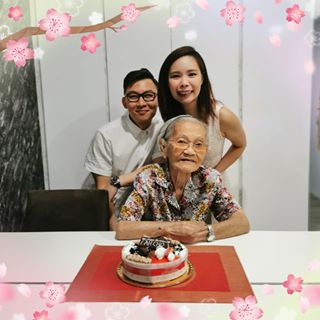 Profile Picture of Lynn Yong (@lynn.yong.526) on Facebook