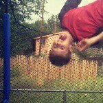 Profile Picture of jake philippon (@jake_philippon) on Instagram