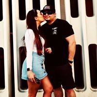 Profile Picture of Lauren Mastalski (@lauren-mastalski) on Quora