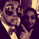 Profile Picture of Mike Norton (@mike_norton57) on Instagram