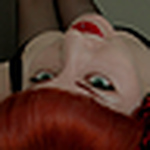 Profile Picture of Julia Faul (@impetuous boy) on Flickr